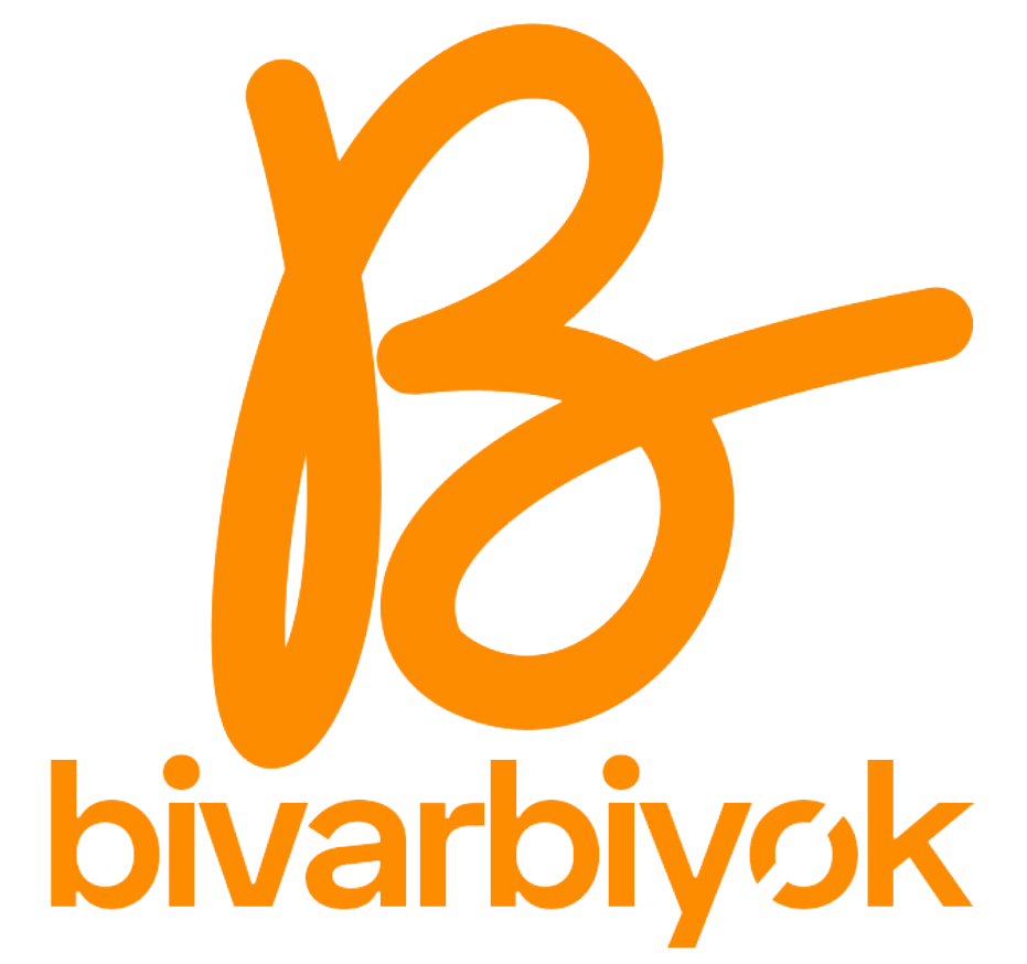 bivarbiyok.com | Bivarbiyok