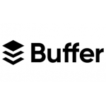 Buffer