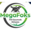 MegaFoks