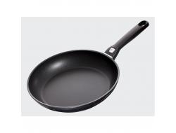 Fontignac FN-BRS-TFKZTV-28 Brest Ypışmaz Kızartma Tavası 28 cm