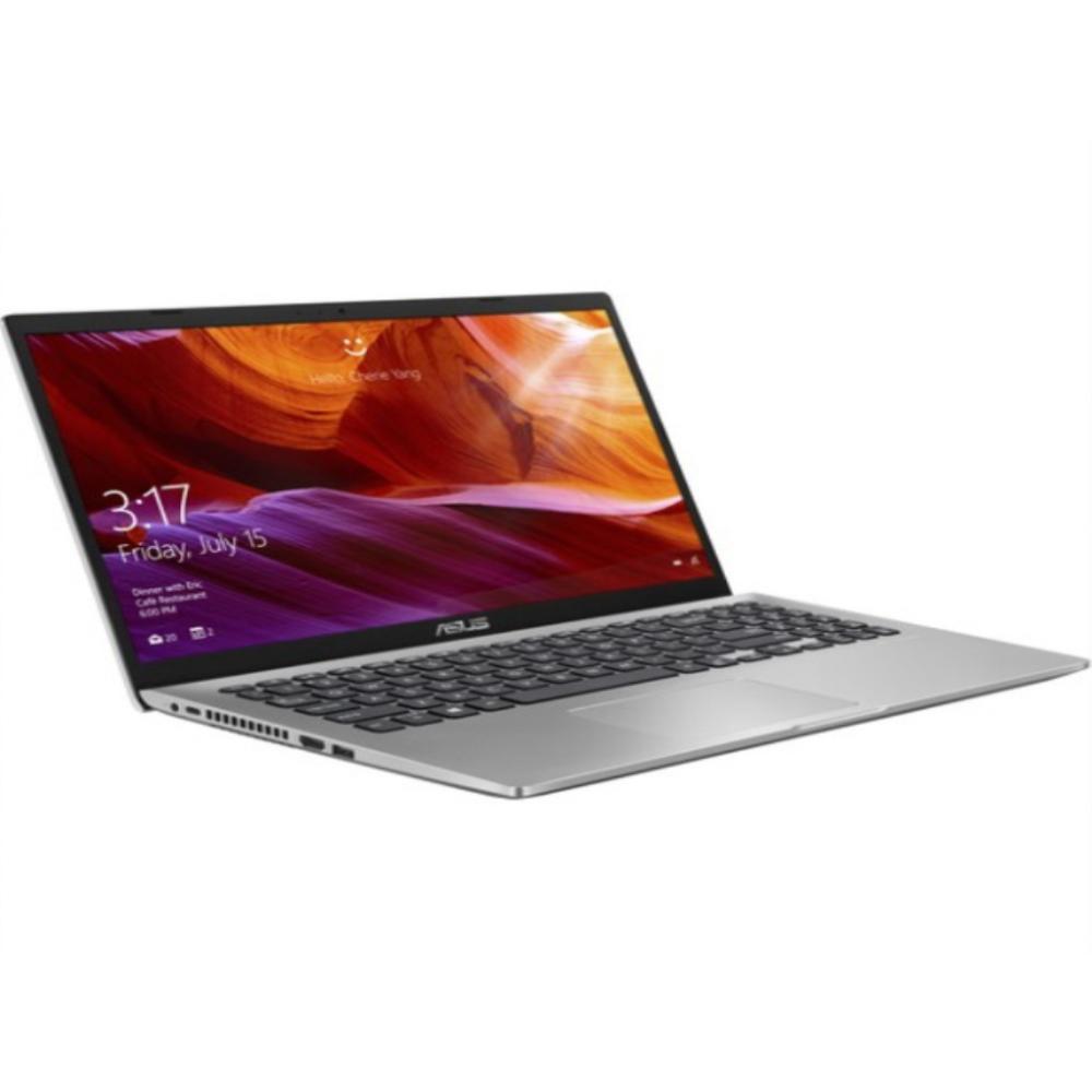 Ноутбук asus d509da bq623 обзор